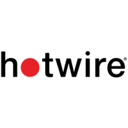 Hotwire